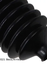 Beck/Arnley Rack and Pinion Bellows Kit 103-2697                                     - 103-2697 - Image 2