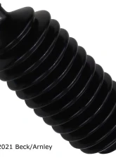 Beck/Arnley Rack and Pinion Bellows Kit 103-2697                                     - 103-2697 - Image 3