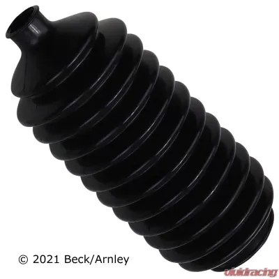 Beck/Arnley Rack and Pinion Bellows Kit 103-2697 - 103-2697