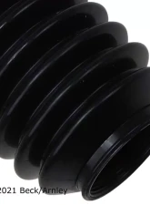 Beck/Arnley Rack and Pinion Bellows Kit 103-2697                                     - 103-2697 - Image 4