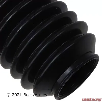 Beck/Arnley Rack and Pinion Bellows Kit 103-2697 - 103-2697