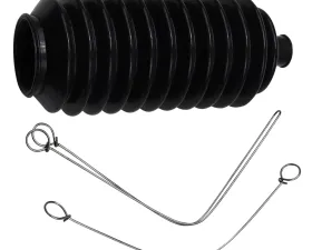Beck/Arnley Rack and Pinion Bellows Kit 103-2697