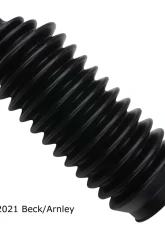 Beck/Arnley Rack and Pinion Bellows Kit 103-2701                                     - 103-2701 - Image 3