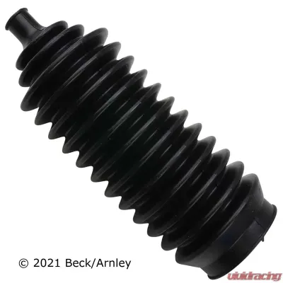 Beck/Arnley Rack and Pinion Bellows Kit 103-2701 - 103-2701