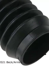 Beck/Arnley Rack and Pinion Bellows Kit 103-2701                                     - 103-2701 - Image 4