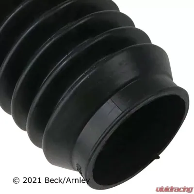 Beck/Arnley Rack and Pinion Bellows Kit 103-2701 - 103-2701