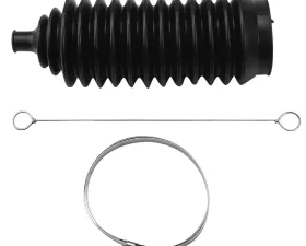 Beck/Arnley Rack and Pinion Bellows Kit 103-2701