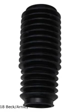 Beck/Arnley Rack and Pinion Bellows Kit 103-2702                                     - 103-2702 - Image 2