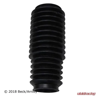 Beck/Arnley Rack and Pinion Bellows Kit 103-2702 - 103-2702