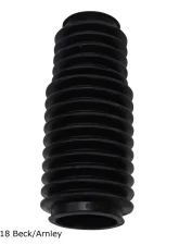 Beck/Arnley Rack and Pinion Bellows Kit 103-2702                                     - 103-2702 - Image 3