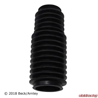 Beck/Arnley Rack and Pinion Bellows Kit 103-2702 - 103-2702