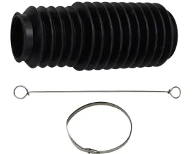 Beck/Arnley Rack and Pinion Bellows Kit 103-2702
