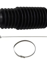Beck/Arnley Rack and Pinion Bellows Kit 103-2702                                     - 103-2702 - Image 4
