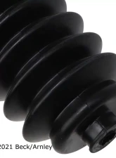 Beck/Arnley Rack and Pinion Bellows Kit 103-2704                                     - 103-2704 - Image 2