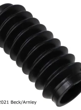 Beck/Arnley Rack and Pinion Bellows Kit 103-2704                                     - 103-2704 - Image 3