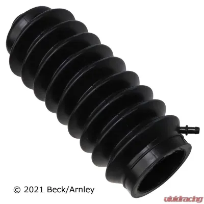 Beck/Arnley Rack and Pinion Bellows Kit 103-2704 - 103-2704