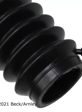 Beck/Arnley Rack and Pinion Bellows Kit 103-2704                                     - 103-2704 - Image 4