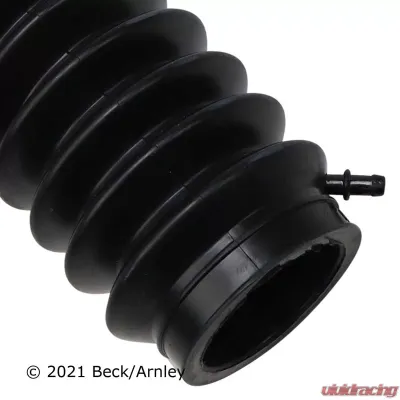 Beck/Arnley Rack and Pinion Bellows Kit 103-2704 - 103-2704