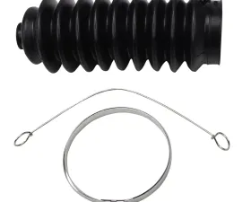 Beck/Arnley Rack and Pinion Bellows Kit 103-2704