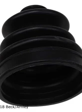 Beck/Arnley CV Joint Boot Kit 103-2709                                     - 103-2709 - Image 3