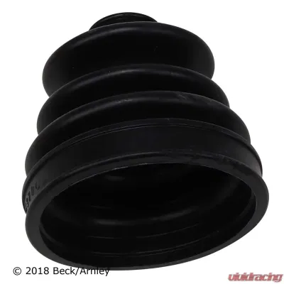 Beck/Arnley CV Joint Boot Kit 103-2709 - 103-2709