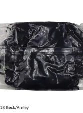 Beck/Arnley CV Joint Boot Kit 103-2709                                     - 103-2709 - Image 4