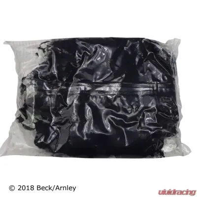 Beck/Arnley CV Joint Boot Kit 103-2709 - 103-2709