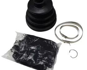 Beck/Arnley CV Joint Boot Kit 103-2709