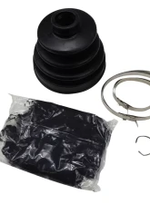Beck/Arnley CV Joint Boot Kit 103-2709                                     - 103-2709 - Image 4
