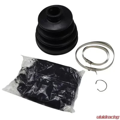 Beck/Arnley CV Joint Boot Kit 103-2709 - 103-2709