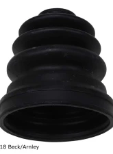 Beck/Arnley CV Joint Boot Kit 103-2714                                     - 103-2714 - Image 3