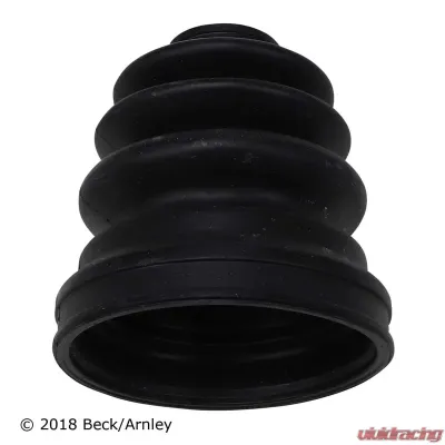 Beck/Arnley CV Joint Boot Kit 103-2714 - 103-2714