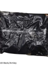 Beck/Arnley CV Joint Boot Kit 103-2714                                     - 103-2714 - Image 4