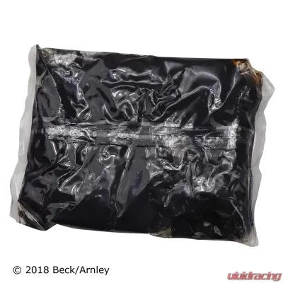 Beck/Arnley CV Joint Boot Kit 103-2714 - 103-2714