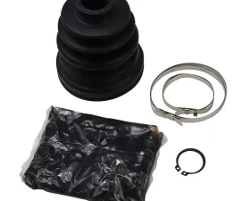 Beck/Arnley CV Joint Boot Kit 103-2714