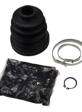 Beck/Arnley CV Joint Boot Kit 103-2714                                     - 103-2714 - Image 4