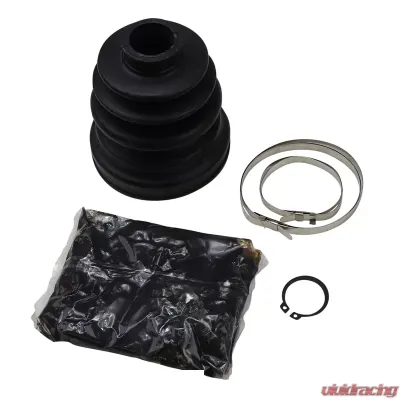 Beck/Arnley CV Joint Boot Kit 103-2714 - 103-2714