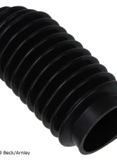 Beck/Arnley Rack and Pinion Bellows Kit 103-2728                                     - 103-2728 - Image 3