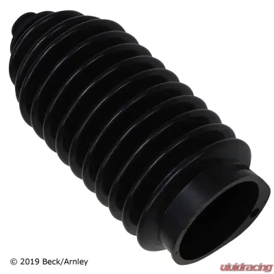 Beck/Arnley Rack and Pinion Bellows Kit 103-2728 - 103-2728