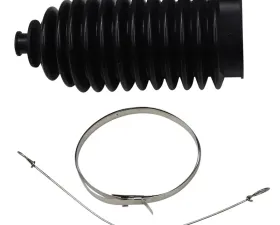 Beck/Arnley Rack and Pinion Bellows Kit 103-2728