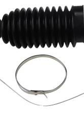 Beck/Arnley Rack and Pinion Bellows Kit 103-2728                                     - 103-2728 - Image 4