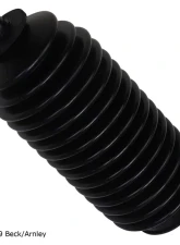 Beck/Arnley Rack and Pinion Bellows Kit 103-2729                                     - 103-2729 - Image 2