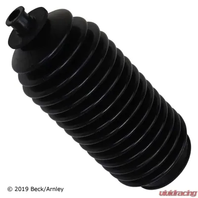 Beck/Arnley Rack and Pinion Bellows Kit 103-2729 - 103-2729
