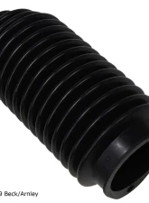 Beck/Arnley Rack and Pinion Bellows Kit 103-2729                                     - 103-2729 - Image 3