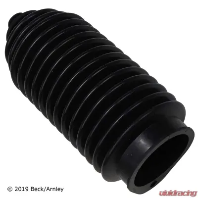 Beck/Arnley Rack and Pinion Bellows Kit 103-2729 - 103-2729