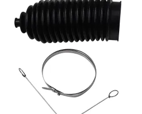 Beck/Arnley Rack and Pinion Bellows Kit 103-2729