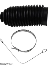 Beck/Arnley Rack and Pinion Bellows Kit 103-2729                                     - 103-2729 - Image 4