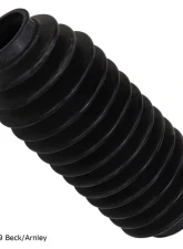 Beck/Arnley Rack and Pinion Bellows Kit 103-2730                                     - 103-2730 - Image 2