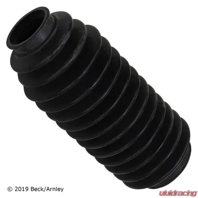 Beck/Arnley Rack and Pinion Bellows Kit 103-2730 - 103-2730