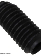 Beck/Arnley Rack and Pinion Bellows Kit 103-2730                                     - 103-2730 - Image 3